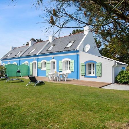 Maison Accueillante A Bangor Avec Jardin Clos Et Cheminee Exteriör bild