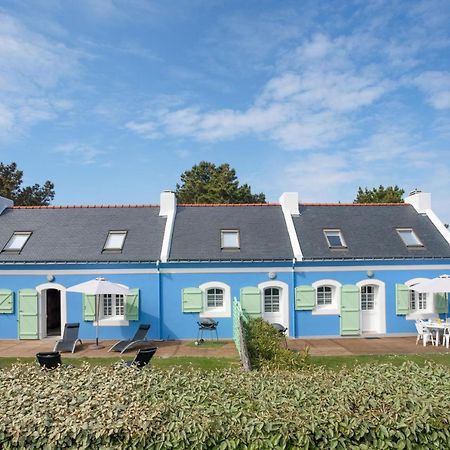 Maison Accueillante A Bangor Avec Jardin Clos Et Cheminee Exteriör bild