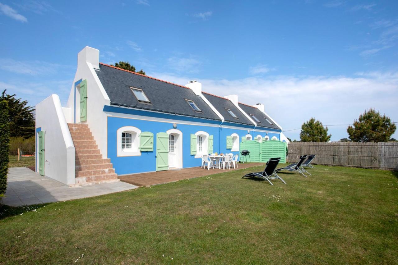Maison Accueillante A Bangor Avec Jardin Clos Et Cheminee Exteriör bild