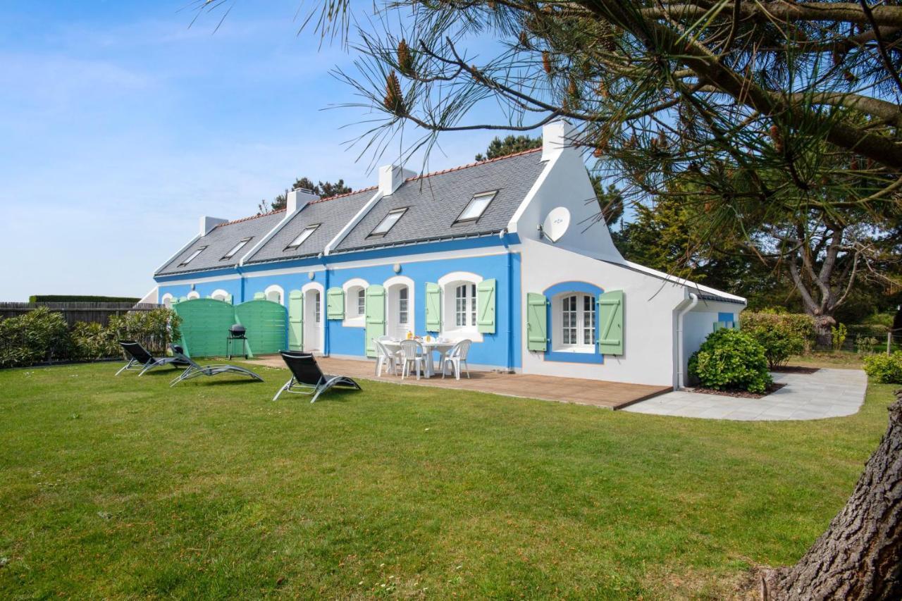 Maison Accueillante A Bangor Avec Jardin Clos Et Cheminee Exteriör bild