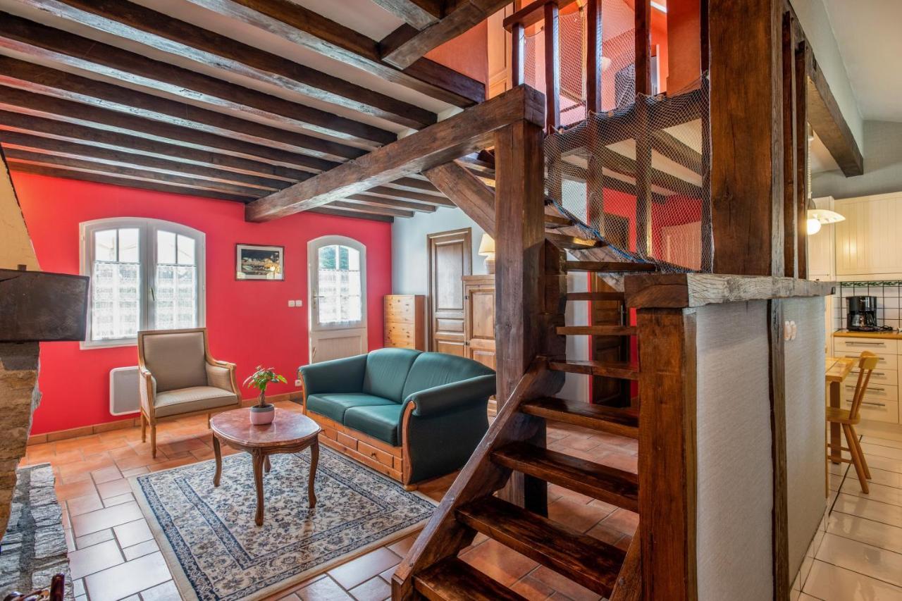 Maison Accueillante A Bangor Avec Jardin Clos Et Cheminee Exteriör bild