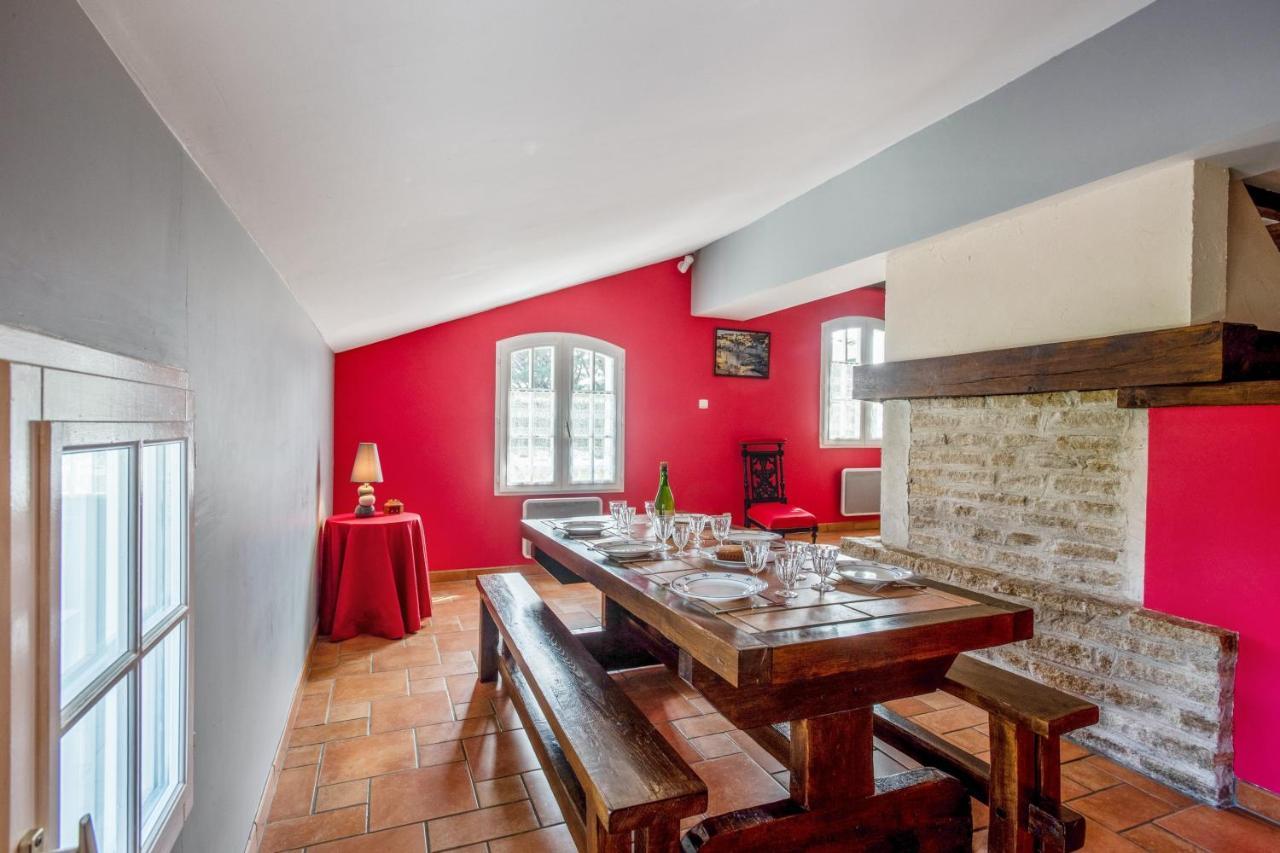 Maison Accueillante A Bangor Avec Jardin Clos Et Cheminee Exteriör bild