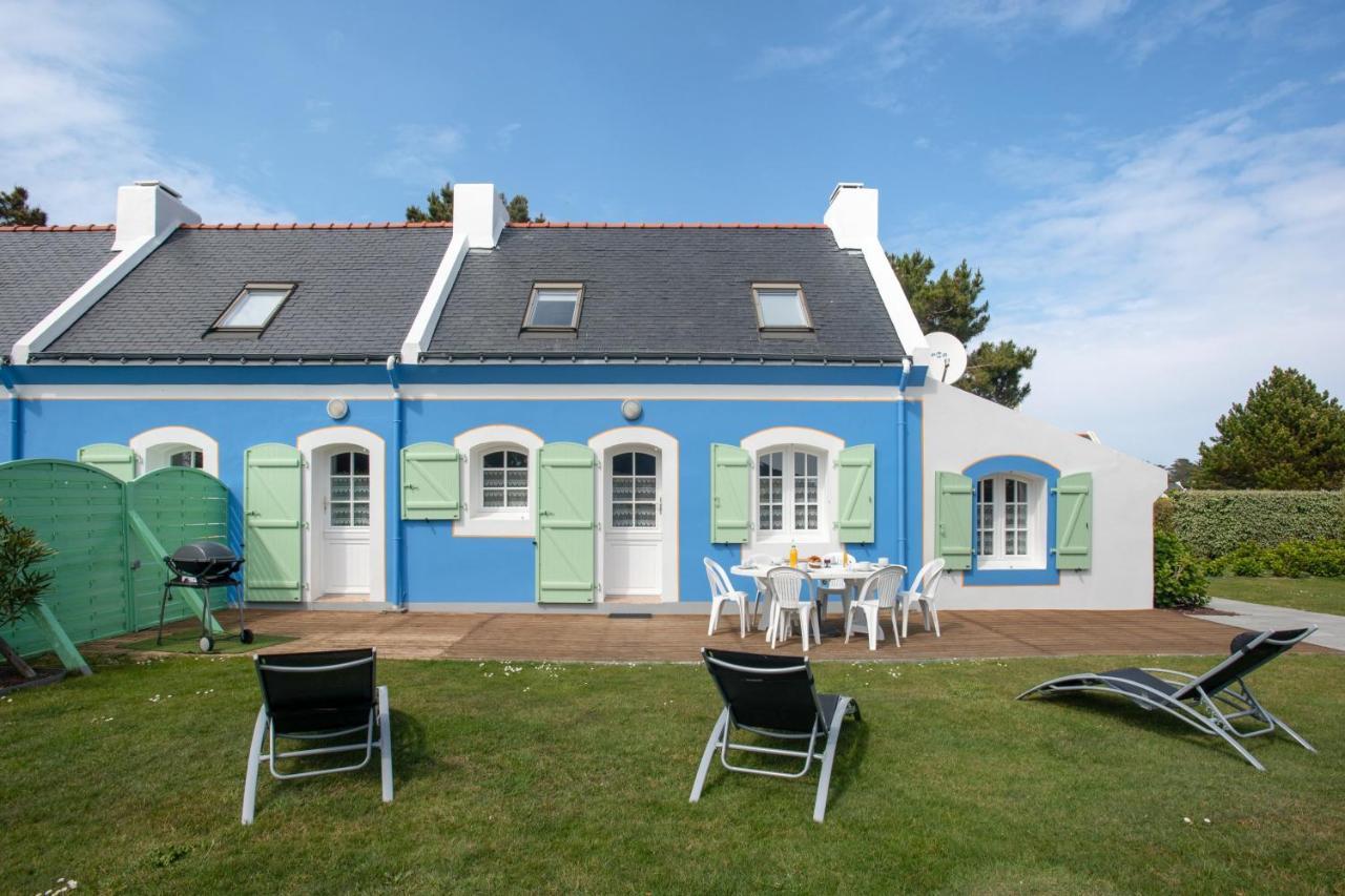 Maison Accueillante A Bangor Avec Jardin Clos Et Cheminee Exteriör bild