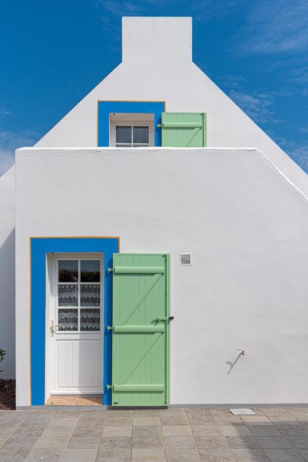 Maison Accueillante A Bangor Avec Jardin Clos Et Cheminee Exteriör bild