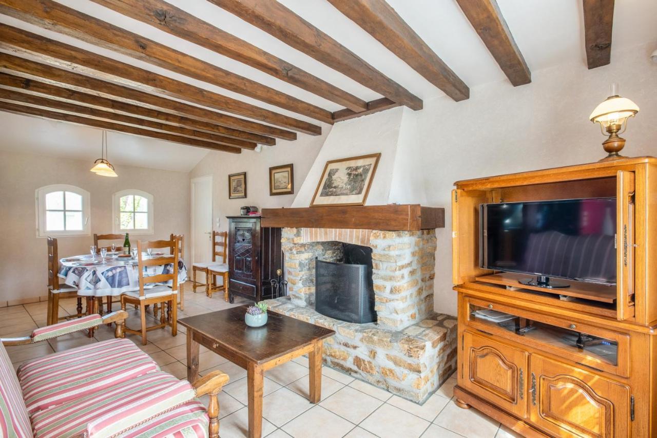 Maison Accueillante A Bangor Avec Jardin Clos Et Cheminee Exteriör bild