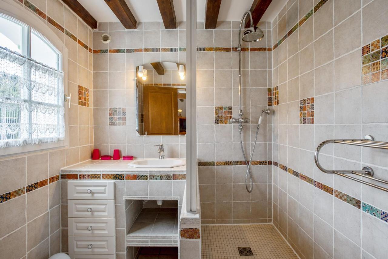 Maison Accueillante A Bangor Avec Jardin Clos Et Cheminee Exteriör bild
