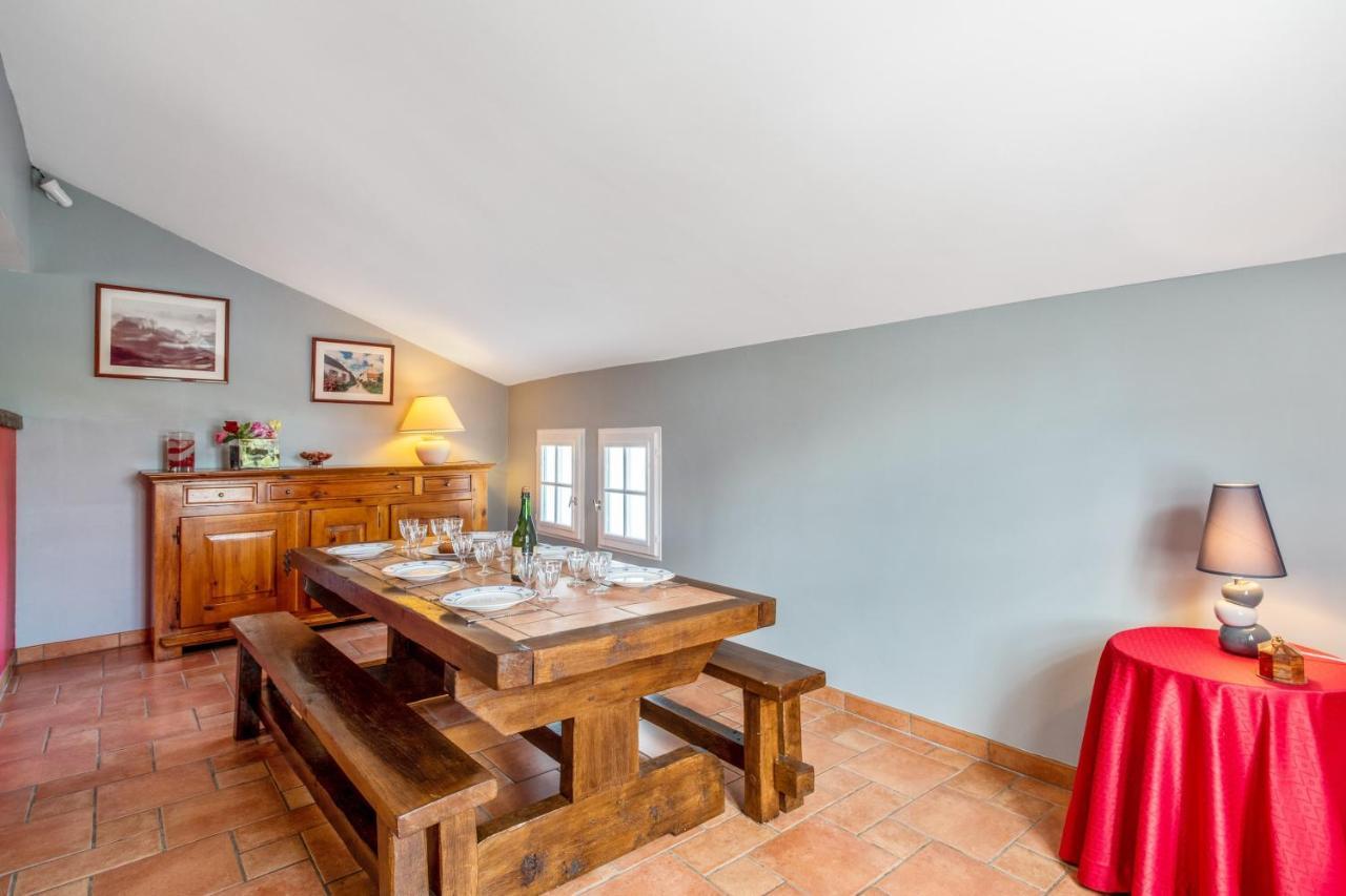 Maison Accueillante A Bangor Avec Jardin Clos Et Cheminee Exteriör bild