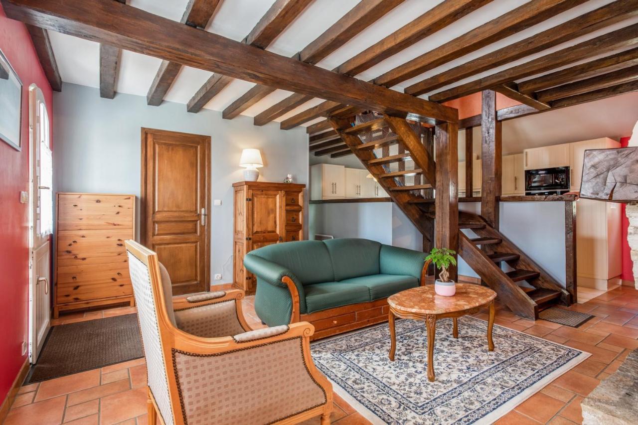Maison Accueillante A Bangor Avec Jardin Clos Et Cheminee Exteriör bild